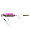 Jackall Big Backer E-Blade W 30g