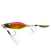 Jackall Big Backer E-Blade W 60g