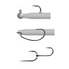 Rigging Accessories