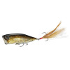DUO Realis Popper 64