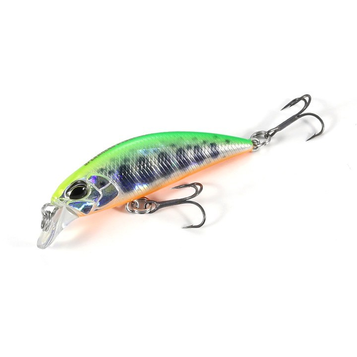 Duo Spearhead Ryuki 95S Sinking Lure CCC3836-9268 