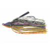 Skirted Jigs