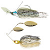 Bladed & Skirted Lures