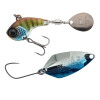Metal Lures