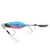 Bladed Saltwater Jigs