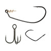 Lure Fishing Hooks