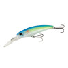 DUO Realis Shad