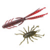 Soft Baits Shrimp, Crabs & Bugs