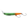 Jackall Timon Futten FS