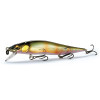 Megabass Vision ONETEN Jr. series