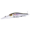 Megabass Vision ONETEN R+3