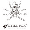 Little Jack