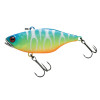 Jackall Lipless Crankbaits