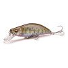 Megabass Trout Lures