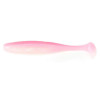 Keitech Bubblegum Shad