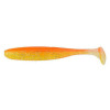 Keitech Orange Shiner