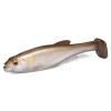 Megabass Magdraft Freestyle 6"