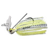 O.S.P Metal Blade Jig
