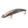 O.S.P Topwater Lures