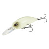 DUO Crankbaits