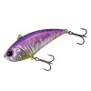 DUO Lipless Crankbaits