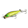 DUO Spybaits
