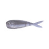 O.S.P WISPUL 1.5"