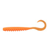 Jackall Tide Curly 2"