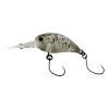 Trout Area Wobblers