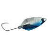 Trout Area spoons