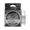 Trout Area Lines and Fluorocarbons
