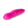 Micro Softbaits - Limited & Last Pieces