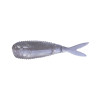 Micro Softbaits