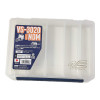 Lure Boxes