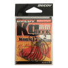 Offset Hooks DECOY
