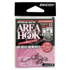 Area Hooks DECOY
