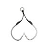 Assist Hooks BKK