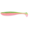 Keitech Easy Shiner 3"