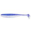 Keitech Easy Shiner 3.5"