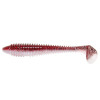 Keitech FAT Swing Impact 6.8"