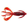 Keitech Crazy Flapper 4.4"