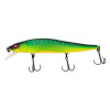 Megabass Vision ONETEN