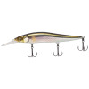 Megabass Vision ONETEN+1