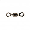 Swivels