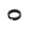 Split Rings