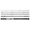 Hearty Rise Skywalker Shore Jigging