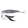 Jackall Flag Trap 60g
