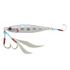 Jackall Flag Trap 100g