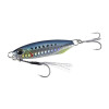DUO Drag Metal Cast 30g