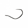 Single hooks for spoons